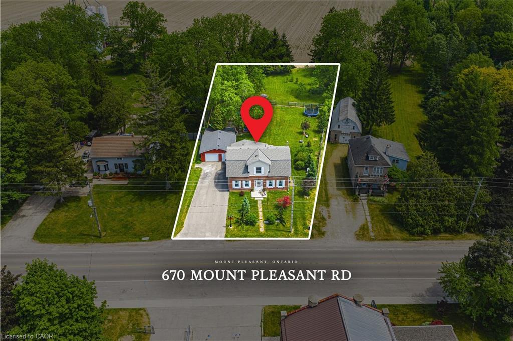 670-mount-pleasant-road-mount-pleasant-ontario-40837488