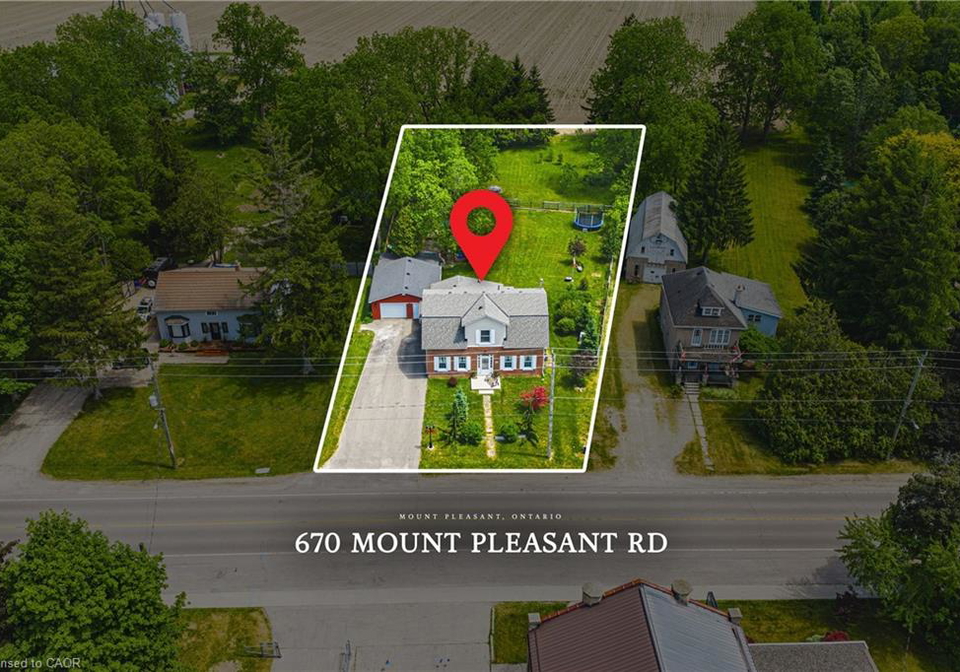 670-mount-pleasant-road-mount-pleasant-ontario-40837488
