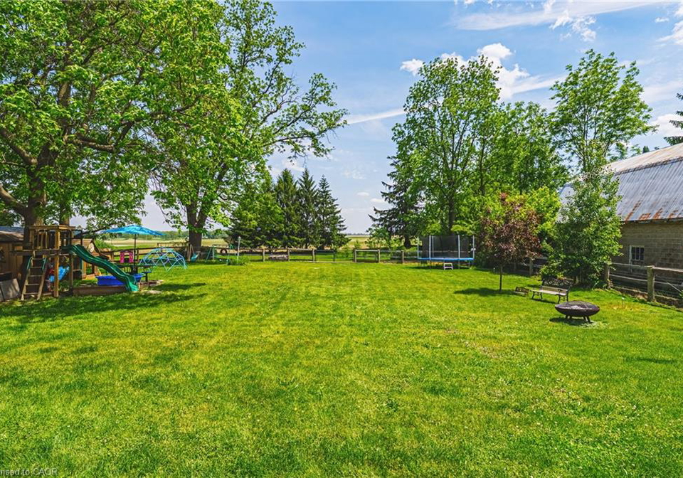 670-mount-pleasant-road-mount-pleasant-ontario-40837488