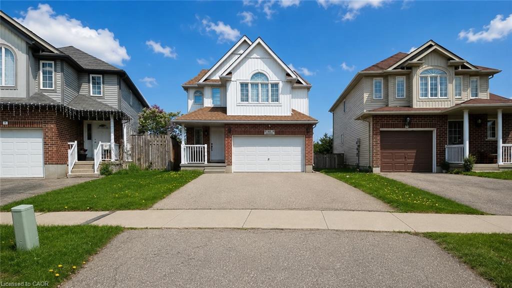 10-doll-court-kitchener-ontario-40837492