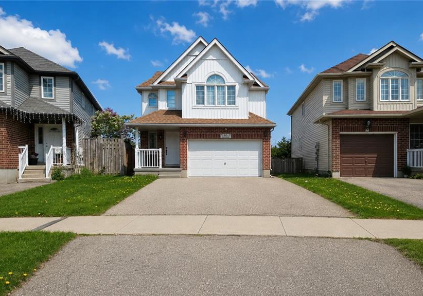 10-doll-court-kitchener-ontario-40837492