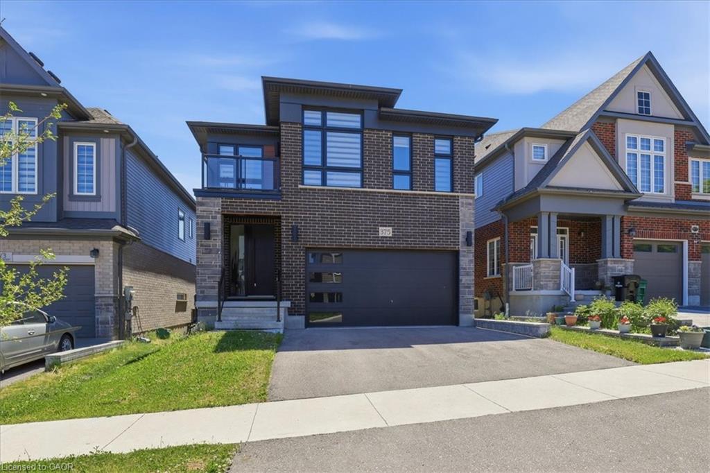 375-chokecherry-crescent-waterloo-ontario-40837497