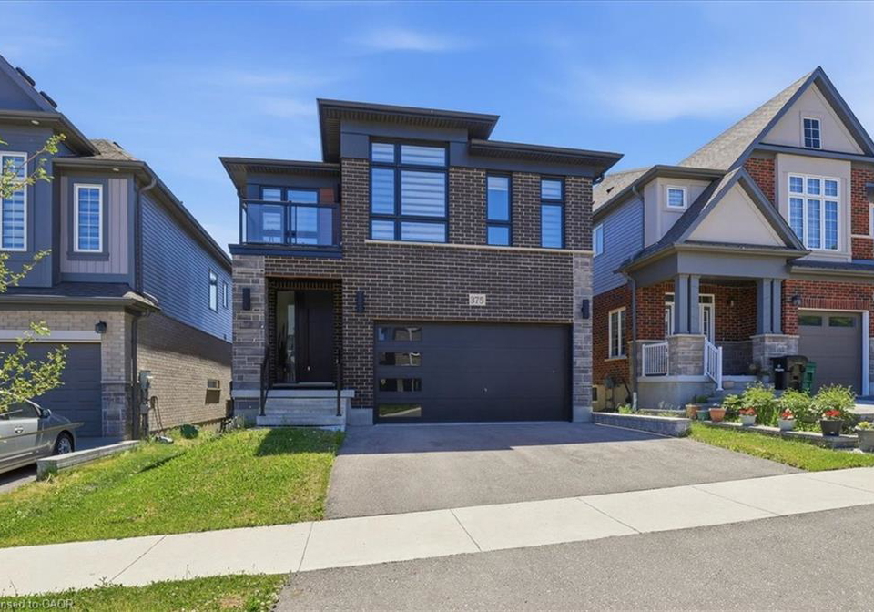 375-chokecherry-crescent-waterloo-ontario-40837497