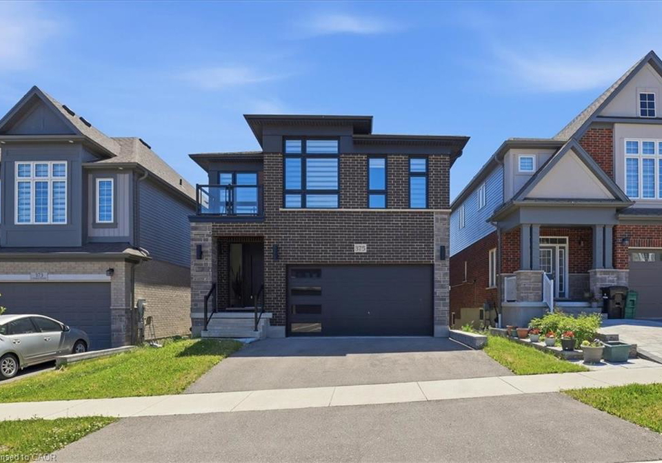 375-chokecherry-crescent-waterloo-ontario-40837497