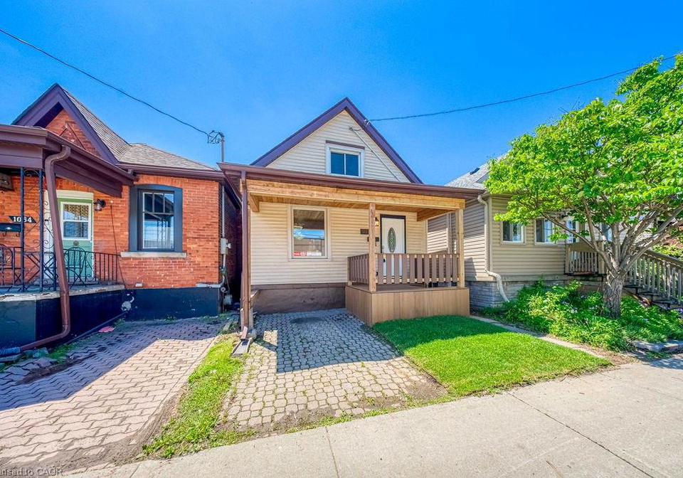 1062-cannon-street-e-hamilton-ontario-40837499