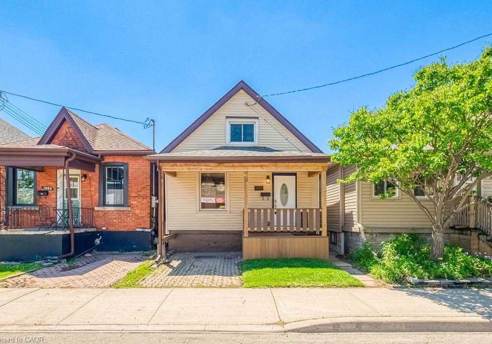 1062-cannon-street-e-hamilton-ontario-40837499