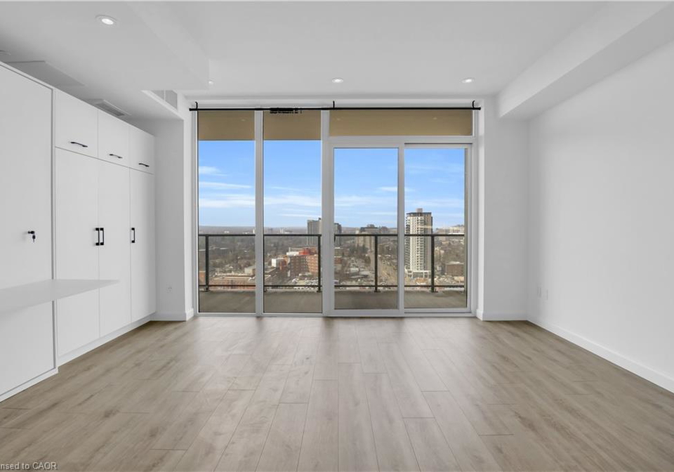 741-king-street-kitchener-ontario-40837501