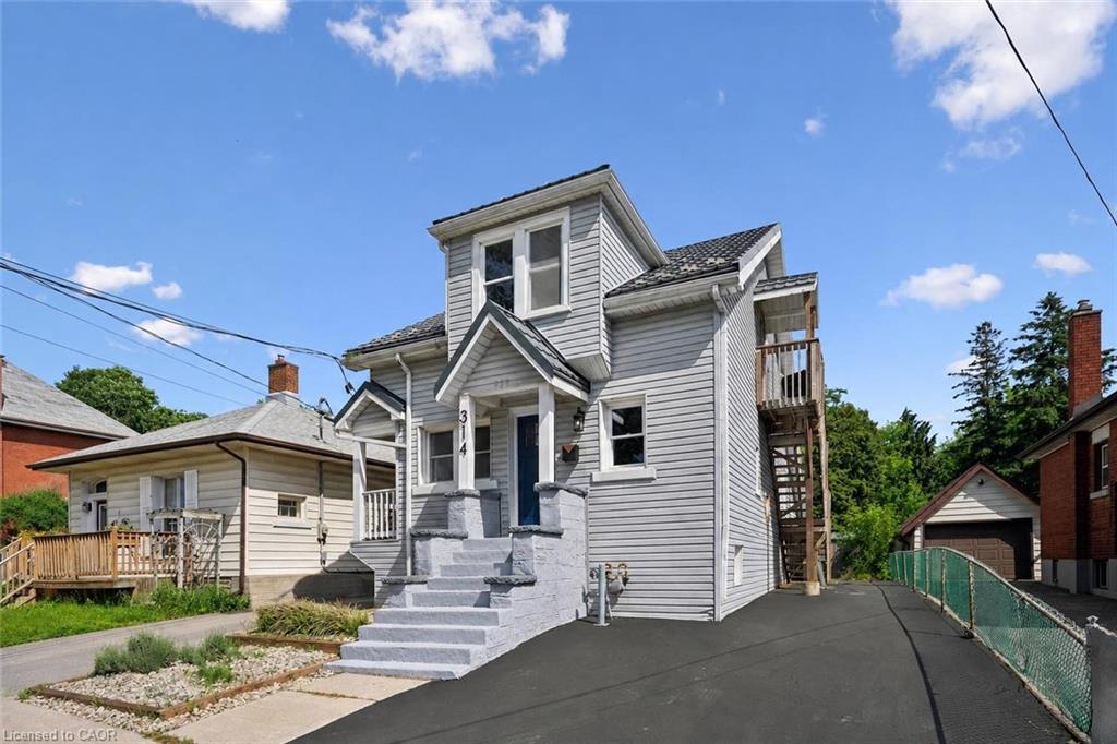 314-paisley-road-guelph-ontario-40837503