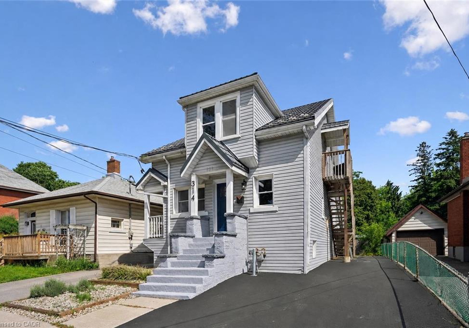 314-paisley-road-guelph-ontario-40837503