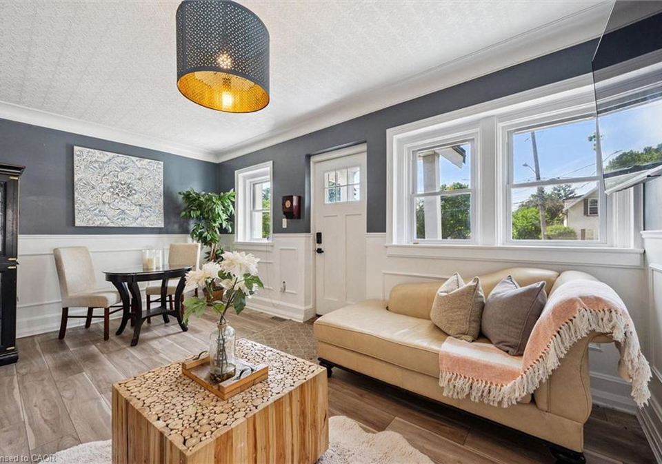 314-paisley-road-guelph-ontario-40837503