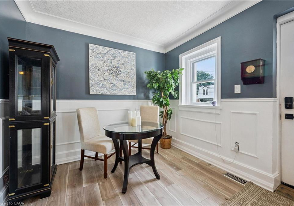 314-paisley-road-guelph-ontario-40837503