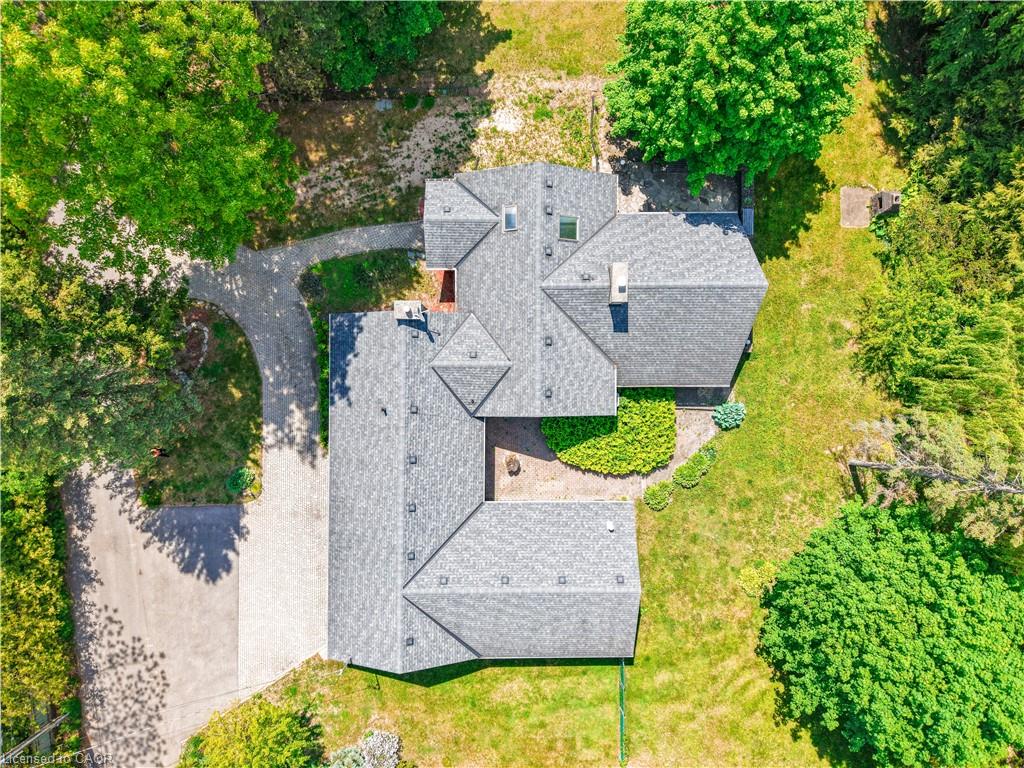 1356-oak-lane-mississauga-ontario-40837505