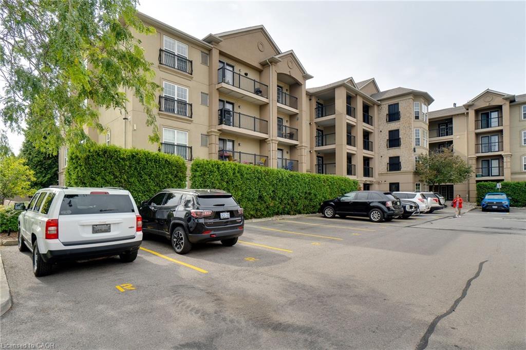 2045-appleby-line-burlington-ontario-40837506