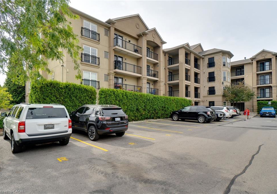 2045-appleby-line-burlington-ontario-40837506