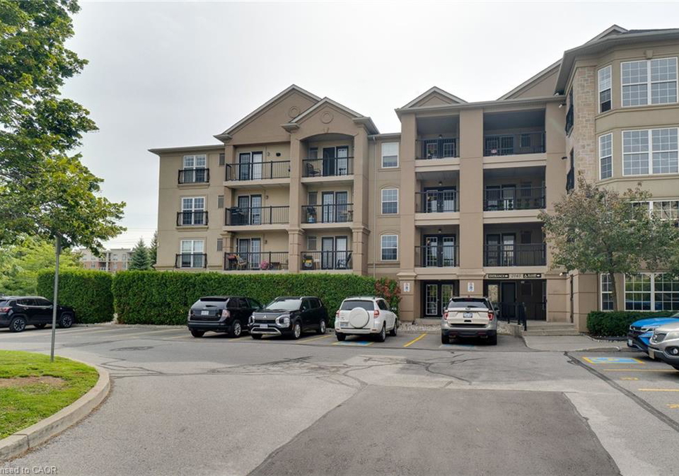 2045-appleby-line-burlington-ontario-40837506