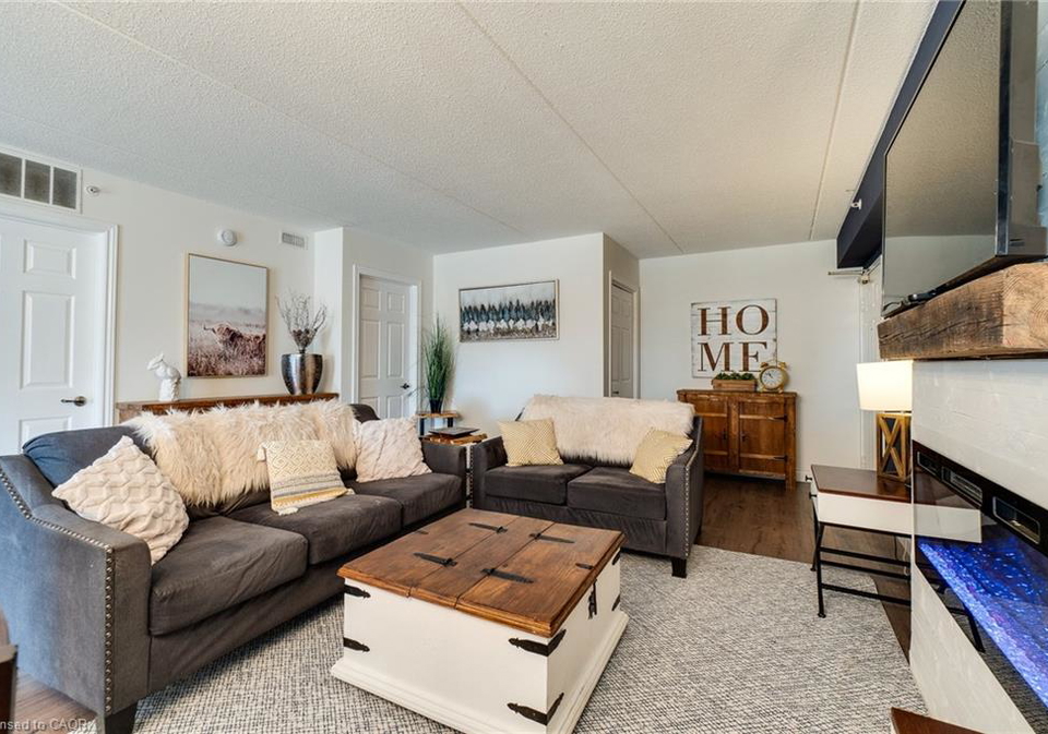 2045-appleby-line-burlington-ontario-40837506