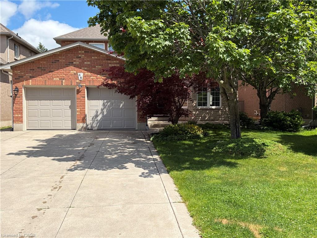 48-tranquility-avenue-ancaster-ontario-40837507