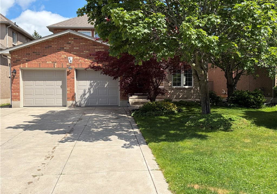 48-tranquility-avenue-ancaster-ontario-40837507