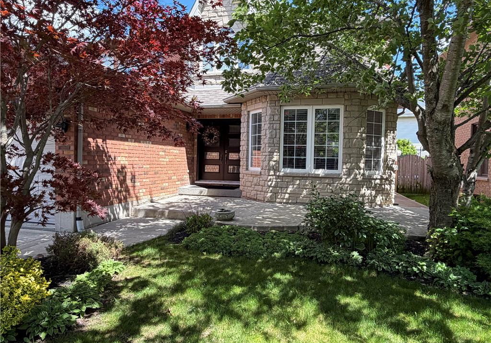 48-tranquility-avenue-ancaster-ontario-40837507
