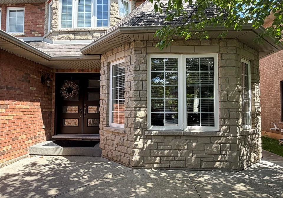 48-tranquility-avenue-ancaster-ontario-40837507