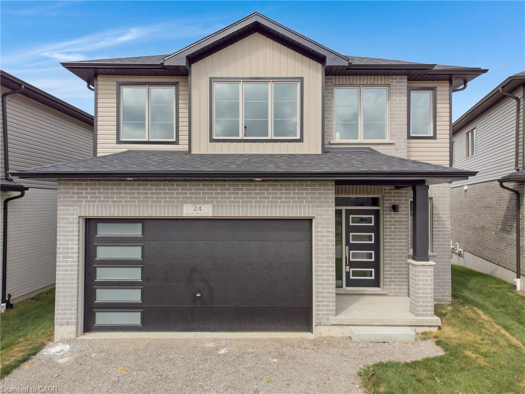24-moon-crescent-cambridge-ontario-40837509