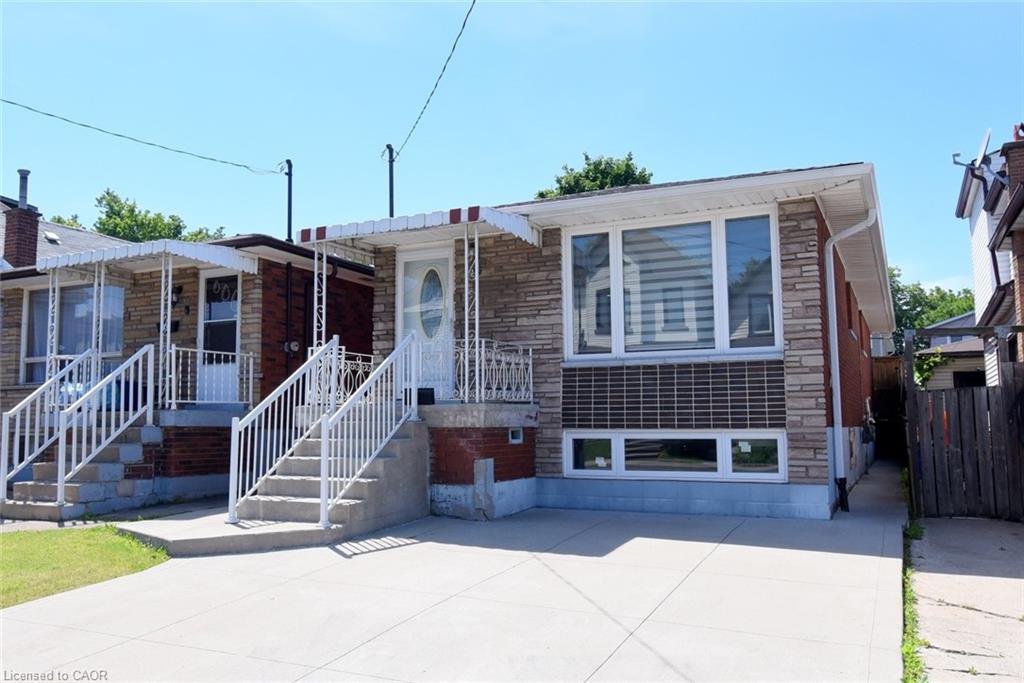 185-rosslyn-avenue-n-hamilton-ontario-40837513