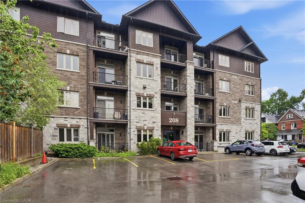 208-bold-street-hamilton-ontario-40837515