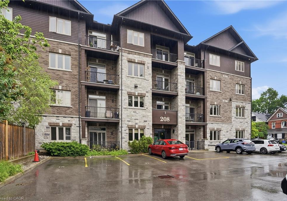 208-bold-street-hamilton-ontario-40837515