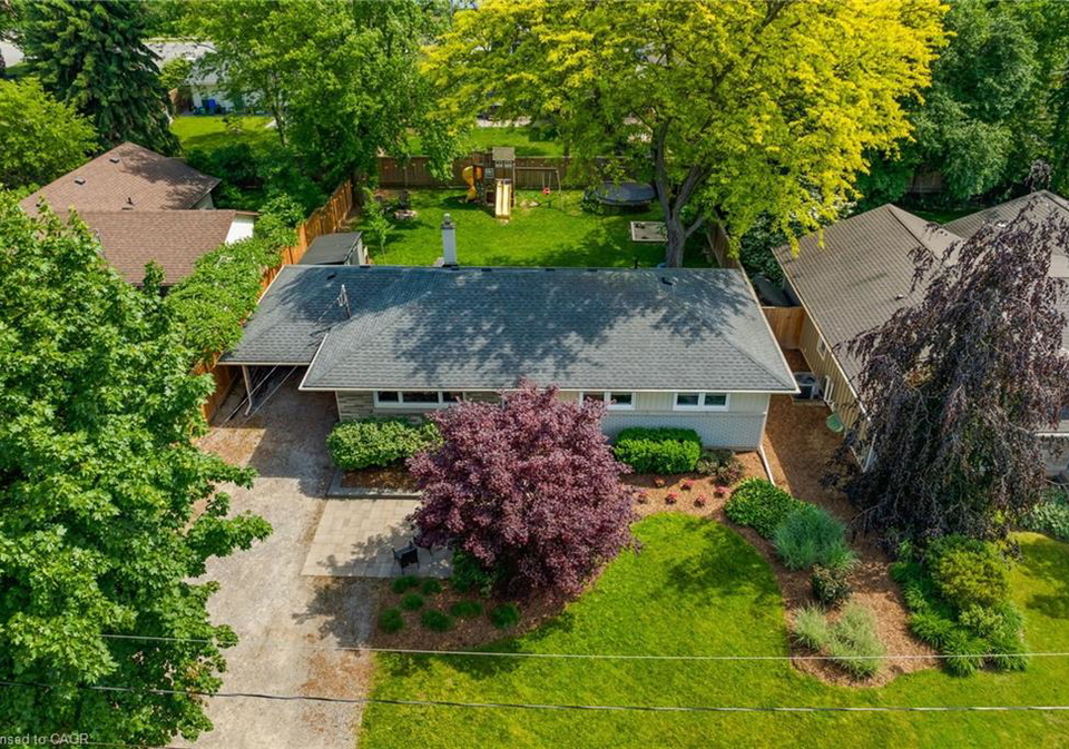 3348-church-street-vineland-ontario-40837517