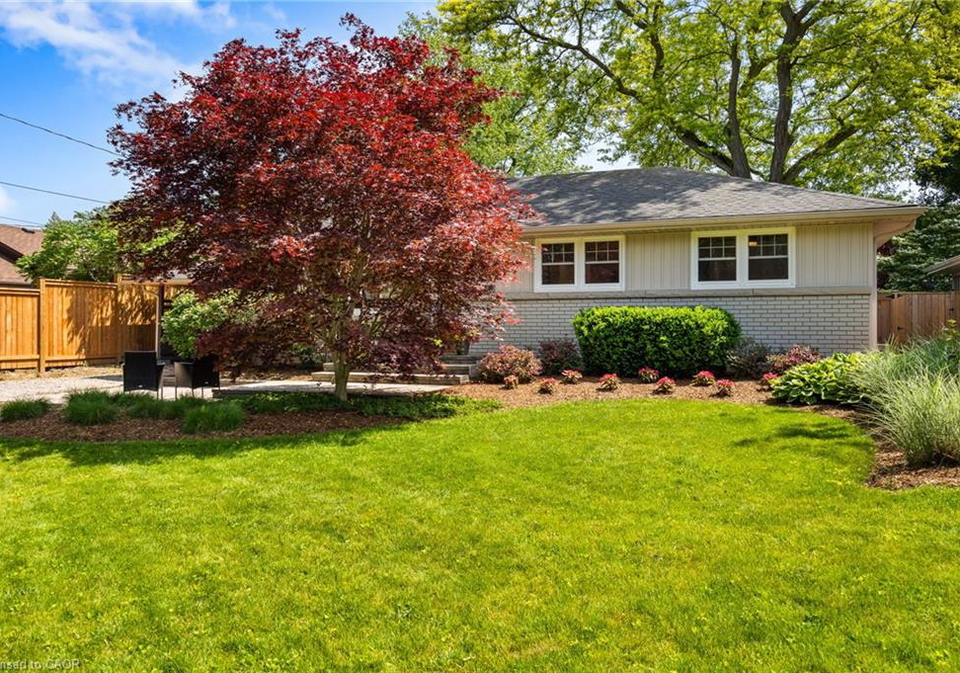 3348-church-street-vineland-ontario-40837517