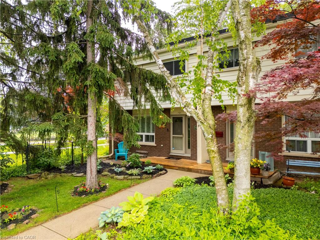 199-york-road-hamilton-ontario-40837518