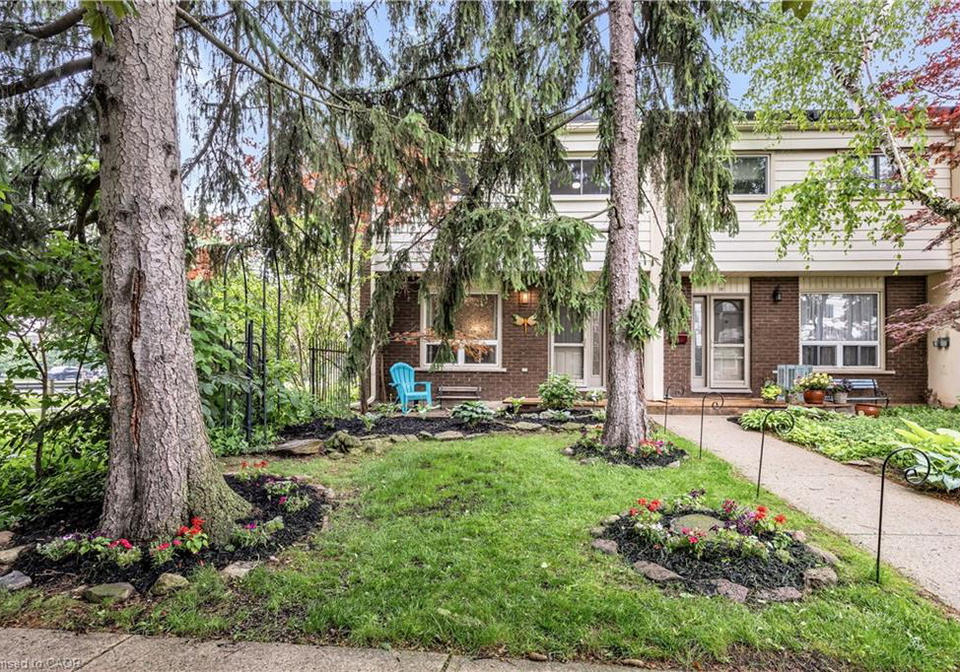 199-york-road-hamilton-ontario-40837518