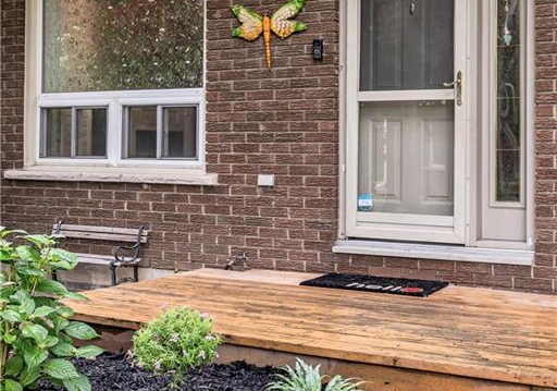 199-york-road-hamilton-ontario-40837518