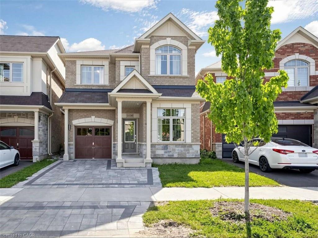 3136-goodyear-road-burlington-ontario-40837519