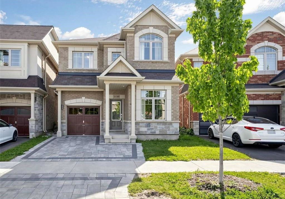 3136-goodyear-road-burlington-ontario-40837519