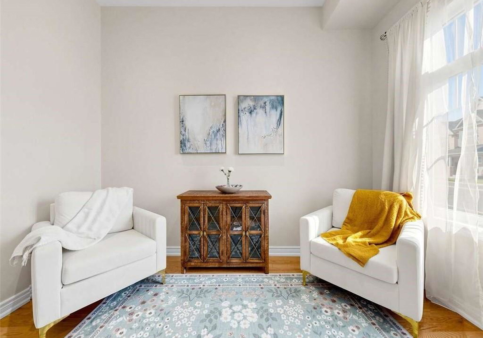 3136-goodyear-road-burlington-ontario-40837519