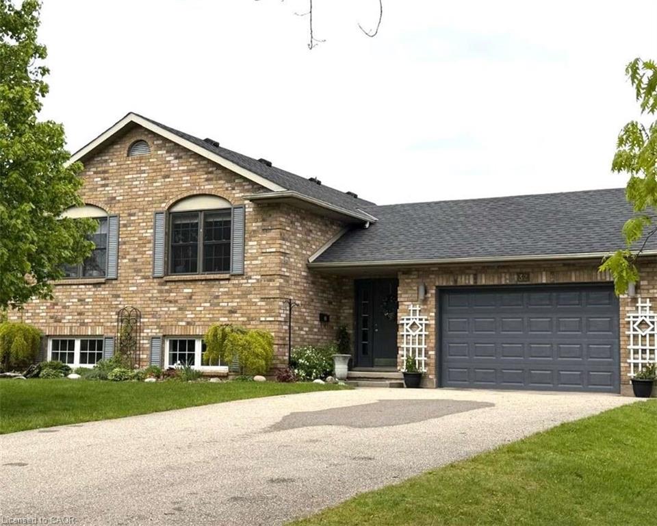 32-st-ladislaus-street-courtland-ontario-40837520