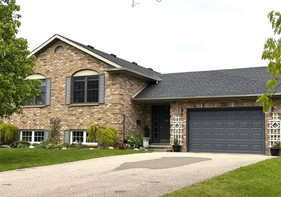 32-st-ladislaus-street-courtland-ontario-40837520