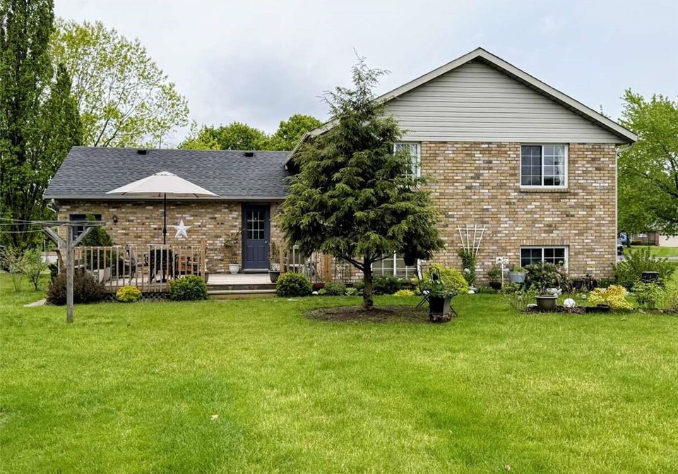32-st-ladislaus-street-courtland-ontario-40837520