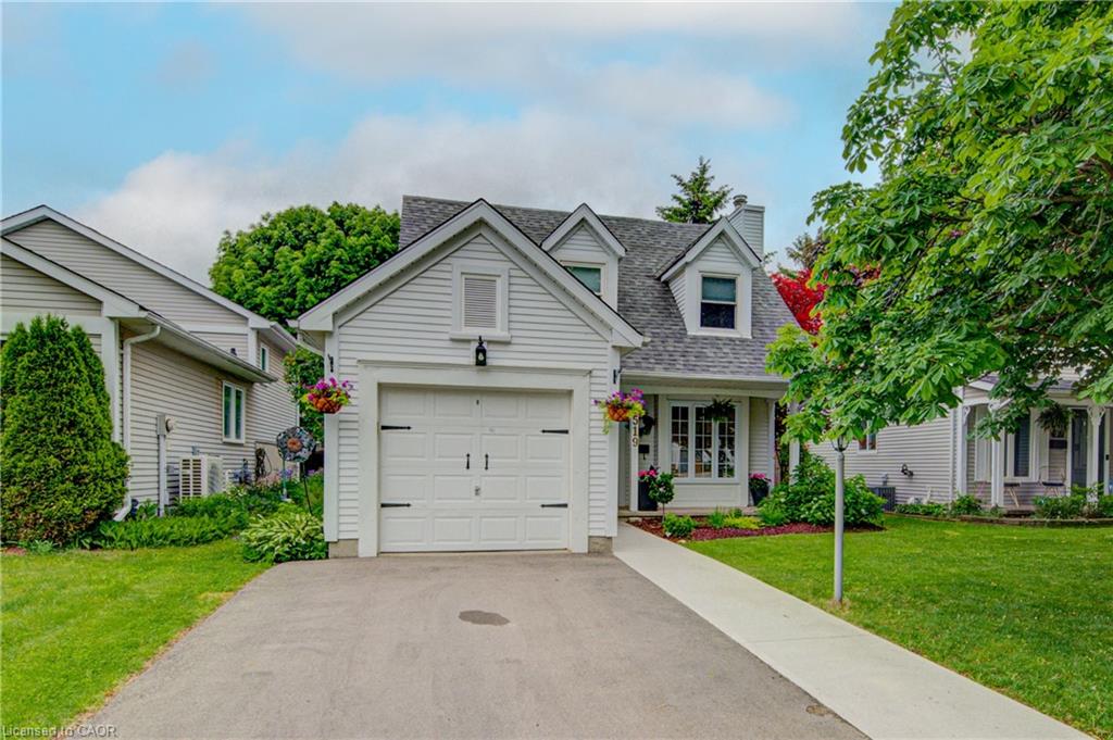 519-westvale-drive-waterloo-ontario-40837521