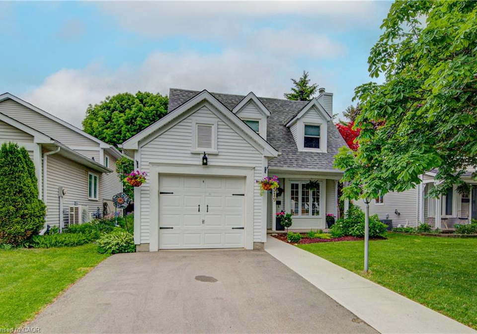 519-westvale-drive-waterloo-ontario-40837521
