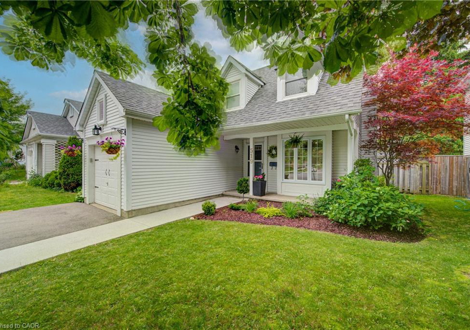 519-westvale-drive-waterloo-ontario-40837521