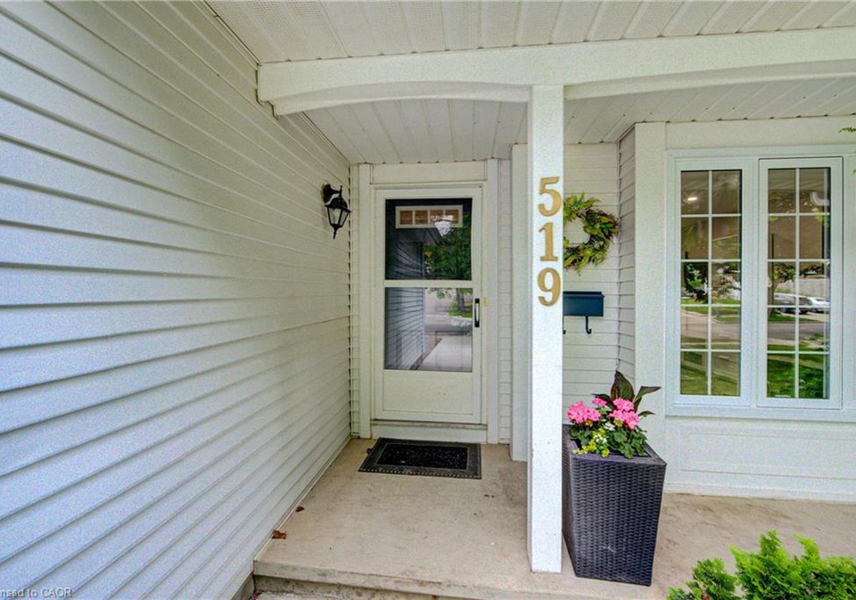 519-westvale-drive-waterloo-ontario-40837521