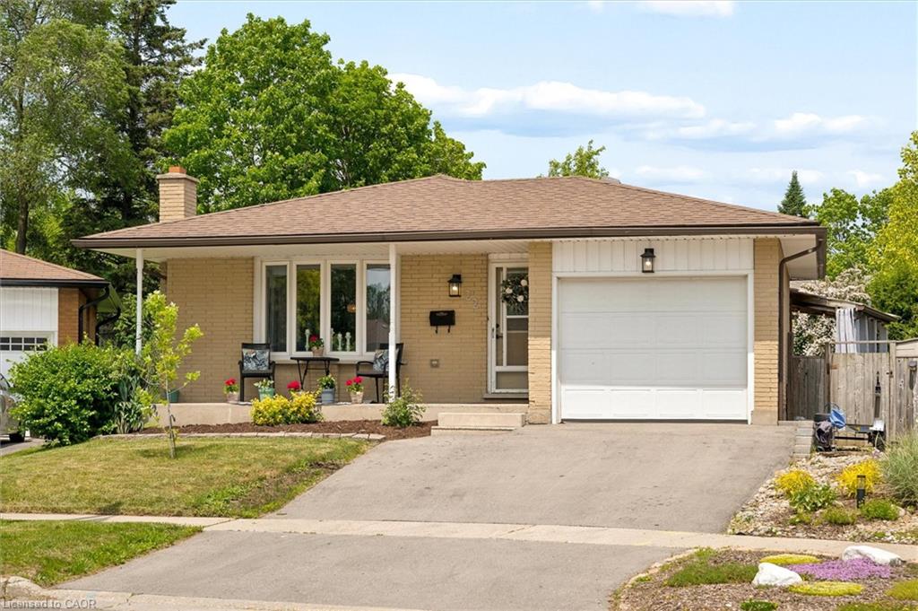 22-brookside-crescent-kitchener-ontario-40837522