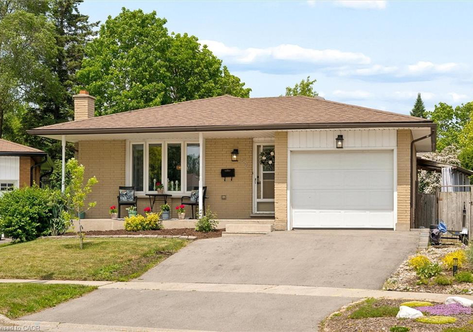 22-brookside-crescent-kitchener-ontario-40837522