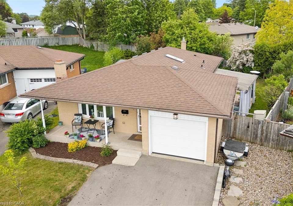 22-brookside-crescent-kitchener-ontario-40837522