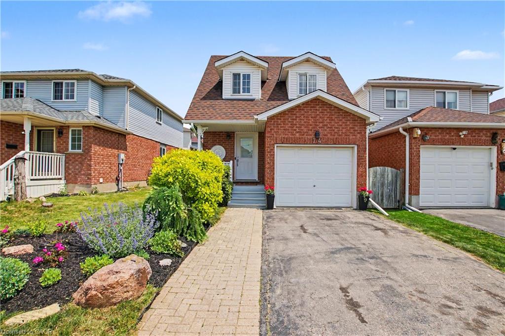 74-activa-avenue-kitchener-ontario-40837526