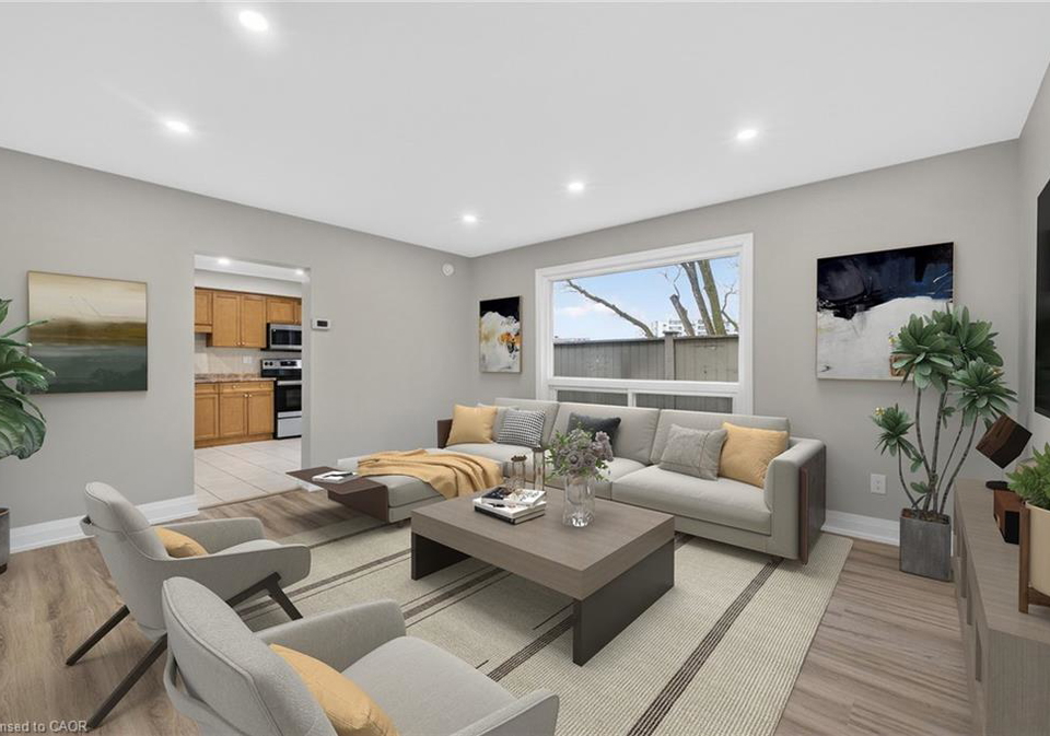 65-woodman-drive-s-hamilton-ontario-40837527