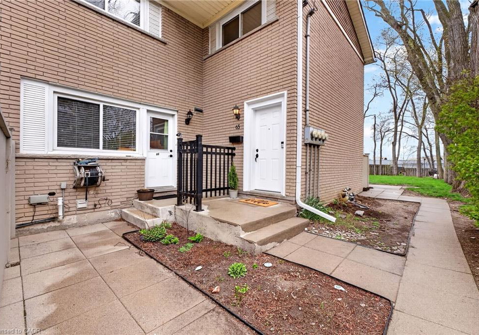 65-woodman-drive-s-hamilton-ontario-40837527