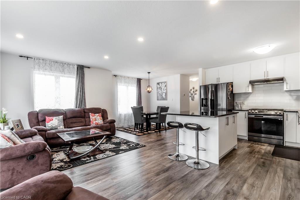 1-west-mill-street-ayr-ontario-40837528